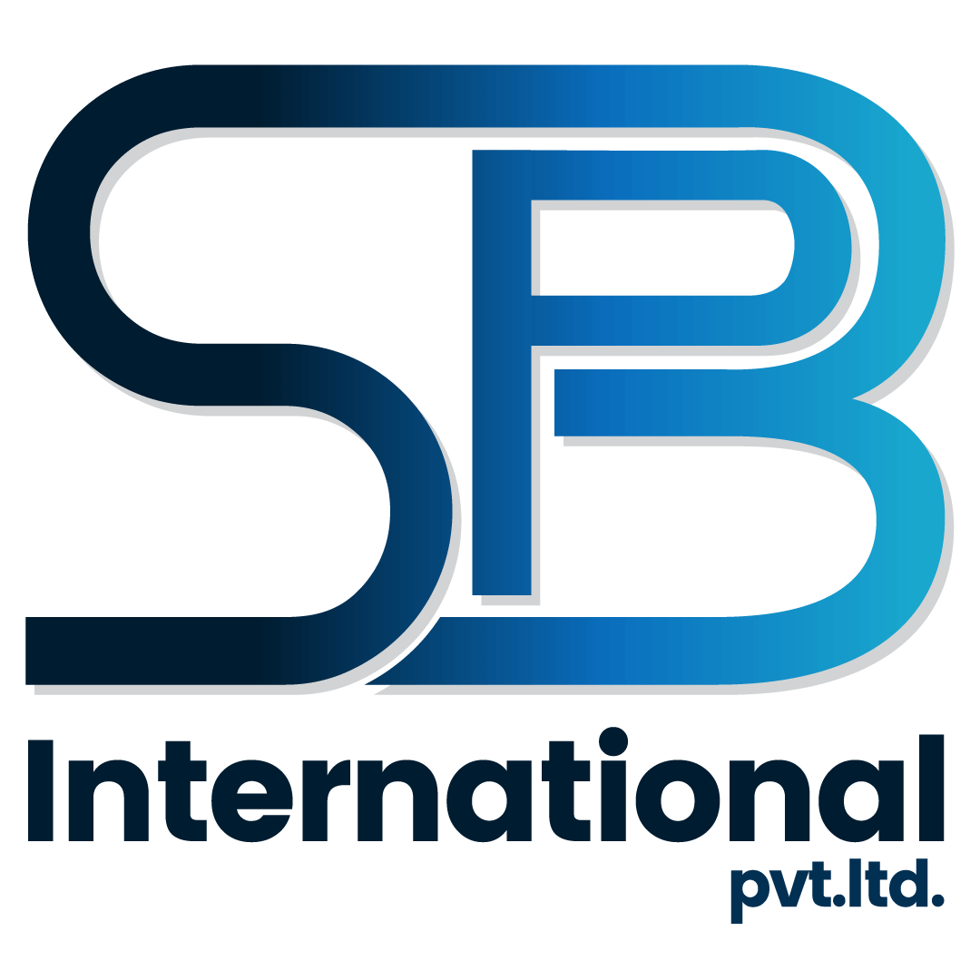SPL International Private Limited