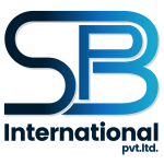 SPB IPL